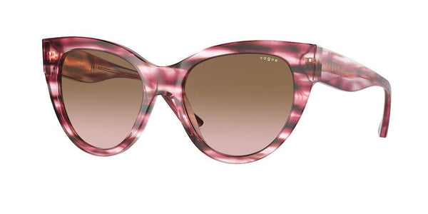 Ochelari Soare Femei OS Vogue VO5339S 2869/11 52